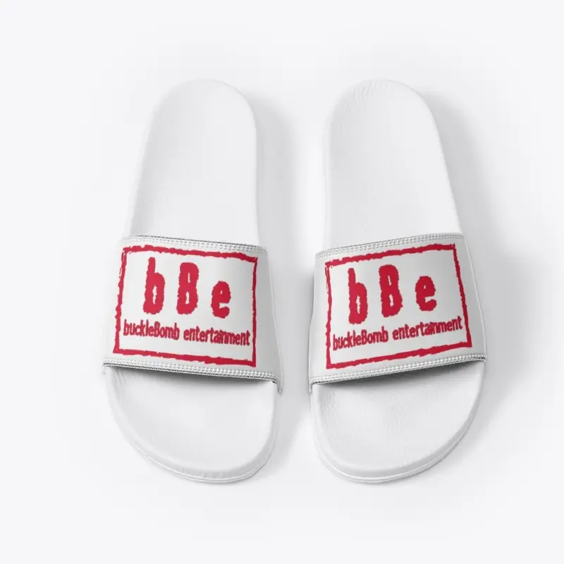 bBe Tribute Slides