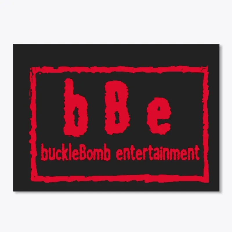 bBe